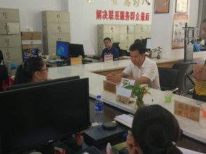 政務(wù)公開 玉溪市政府信息公開