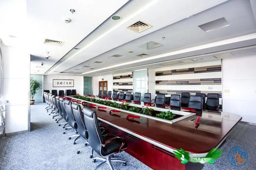 第四屆 中國創(chuàng)翼 大賽上海復(fù)賽在中國 上海 創(chuàng)業(yè)者公共實(shí)訓(xùn)基地舉行,楊浦賽區(qū)五大項(xiàng)目現(xiàn)場集結(jié)