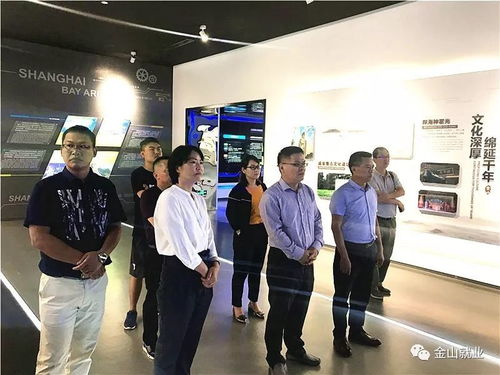 普洱市寧洱哈尼族彝族自治縣人力資源和社會(huì)保障局來金開展勞務(wù)協(xié)作交流學(xué)習(xí)