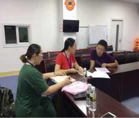 人力資源開(kāi)發(fā)局深入企業(yè)宣講穩(wěn)崗返還政策，多措并舉穩(wěn)就業(yè)、惠民生、促發(fā)展